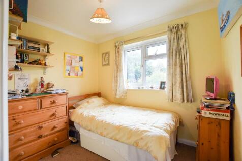 # Bedroom..jpg