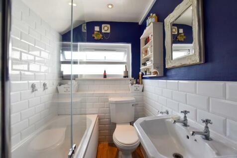 # Bathroom.jpg