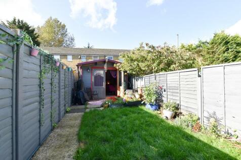 # Rear Garden.jpg