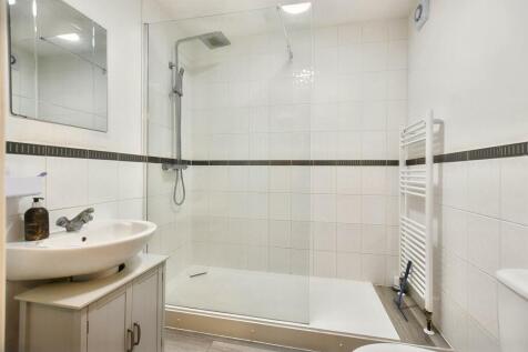 # Shower Room.jpg