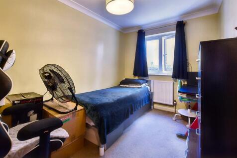 # Bedroom 2.jpg