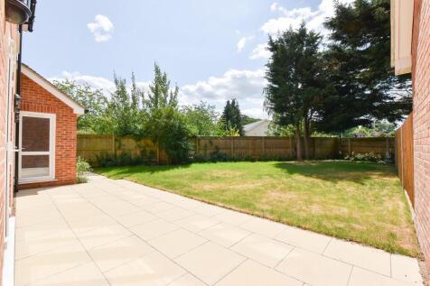 Rear Garden.jpg
