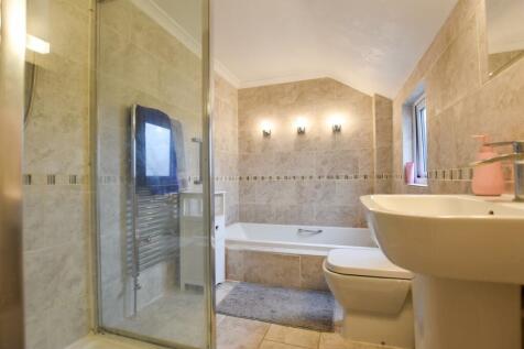 En-suite.jpg