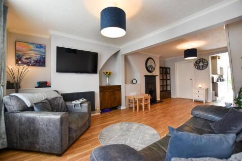Dining, Lounge.jpg