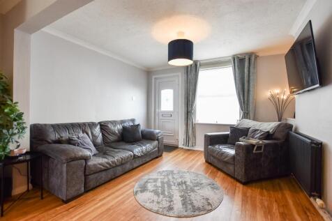 Living room.jpg