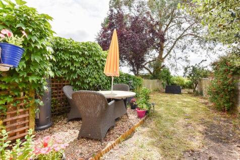 Garden.jpg