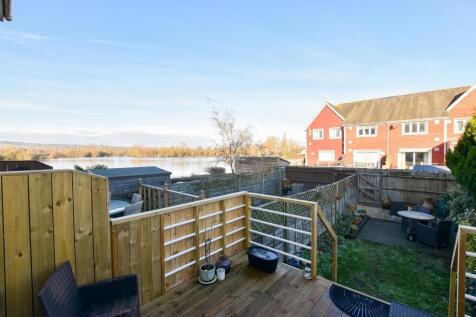 View Of Lake From Decking.jpg
