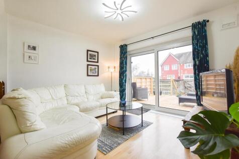 Living - Dining Room.-2.jpg