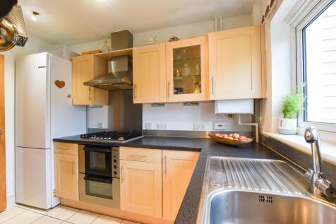 Kitchen..jpg