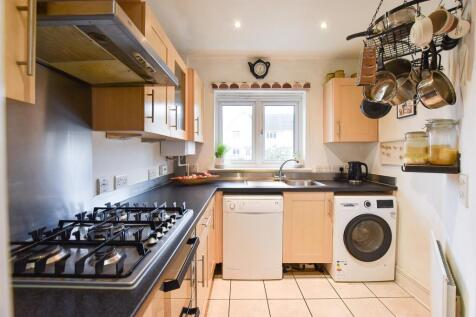 Kitchen.jpg
