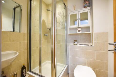 En-Suite.jpg