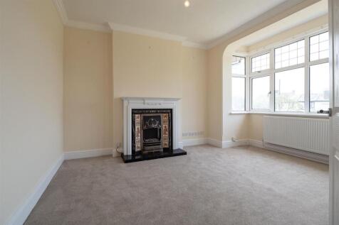 Sitting Room.jpg