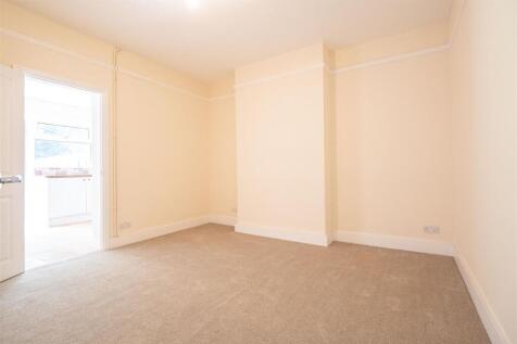Dining Room.jpg
