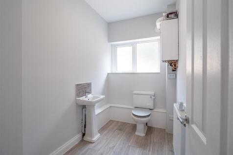 Cloakroom.jpg