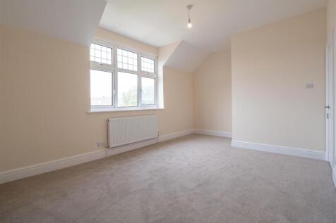 Bedroom 1..jpg