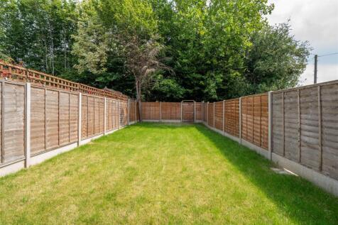 Rear Garden.jpg