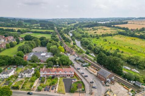 Aerial Overview.jpg