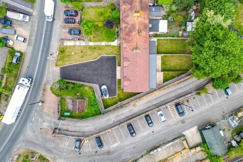 Birds Eye.jpg