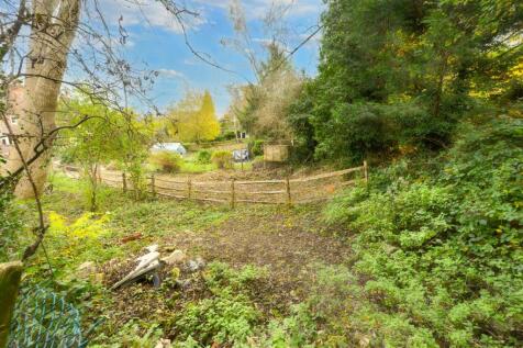 Far Garden...JPG