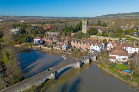 # Riverside Location #.jpg
