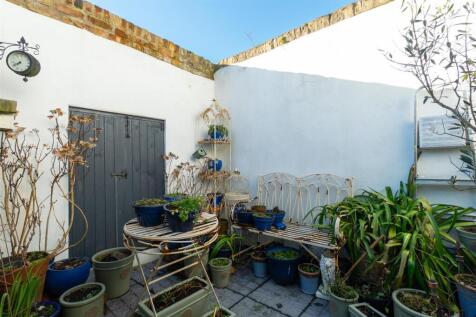 Courtyard Garden.jpg