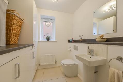 Knoxes Shaw Barming10.jpg