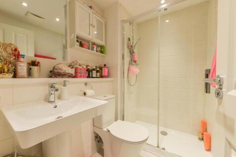 Knoxes Shaw Barming16.jpg