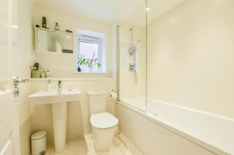 Knoxes Shaw Barming13.jpg