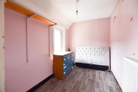 Bedroom 3.jpg