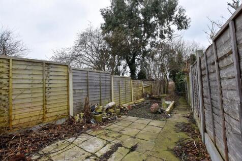 Garden.jpg