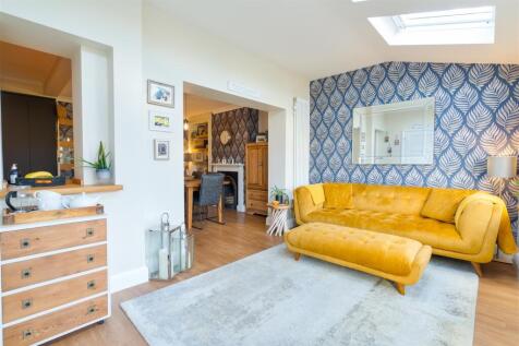 Holtye Crescent, Maidstone40.jpg