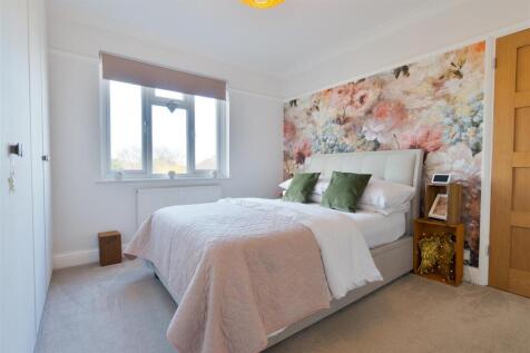 Holtye Crescent, Maidstone28.jpg