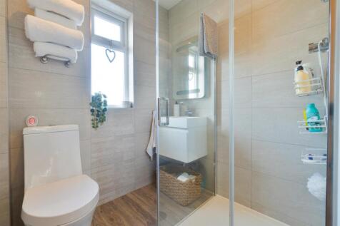 Holtye Crescent, Maidstone29.jpg
