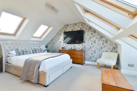 Holtye Crescent, Maidstone20.jpg