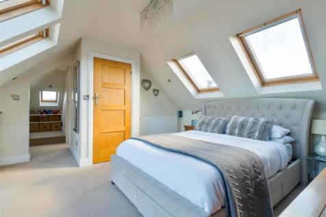Holtye Crescent, Maidstone21.jpg