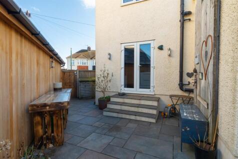 Holtye Crescent, Maidstone14.jpg