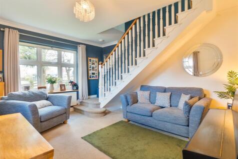 Holtye Crescent, Maidstone44.jpg