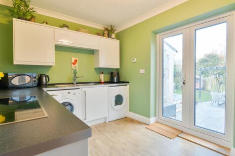 Holtye Crescent, Maidstone42.jpg