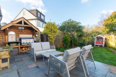 Holtye Crescent, Maidstone15.jpg