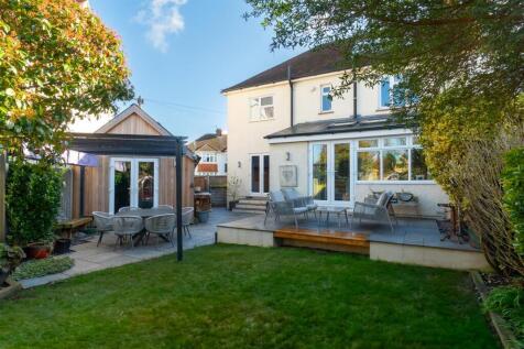 Holtye Crescent, Maidstone11.jpg
