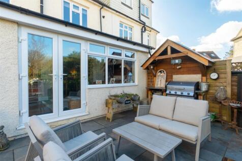 Holtye Crescent, Maidstone17.jpg