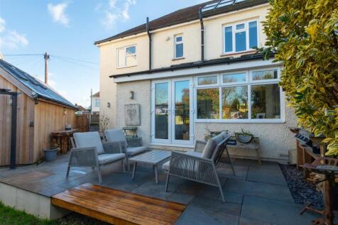 Holtye Crescent, Maidstone12.jpg