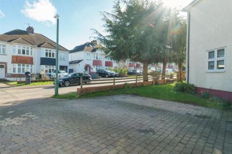 Holtye Crescent, Maidstone9.jpg