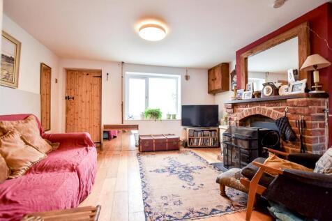 Living - Dining Room...jpg