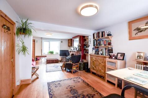 Living - Dining Room..jpg