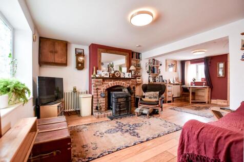 Living - Dining Room.jpg