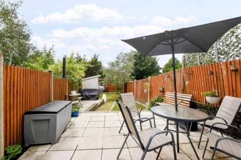 Rear Garden,.jpg