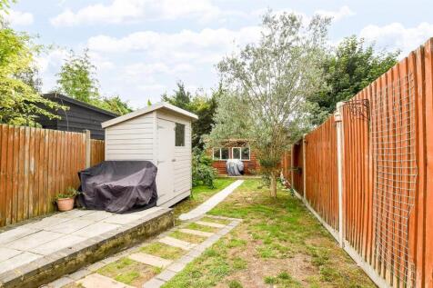 Rear Garden...jpg