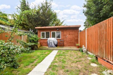 Rear Garden..jpg