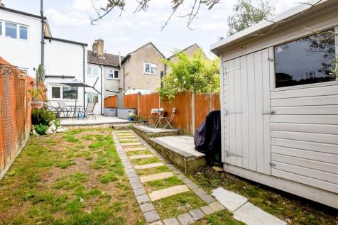 Rear Garden.jpg